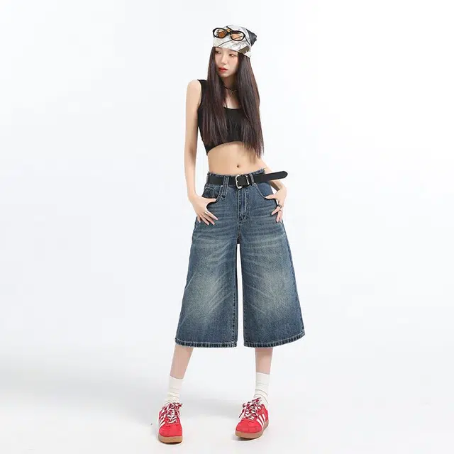 FOREVER 21 Vibe