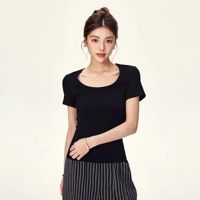 FOREVER 21 U T