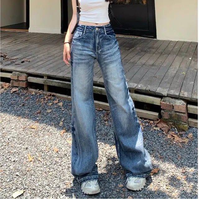 FOREVER 21 cleanfit
