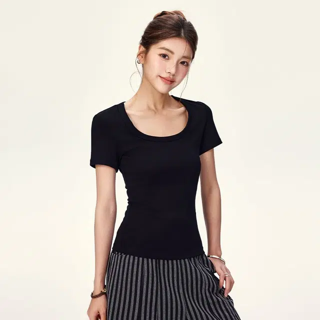 FOREVER 21 U T