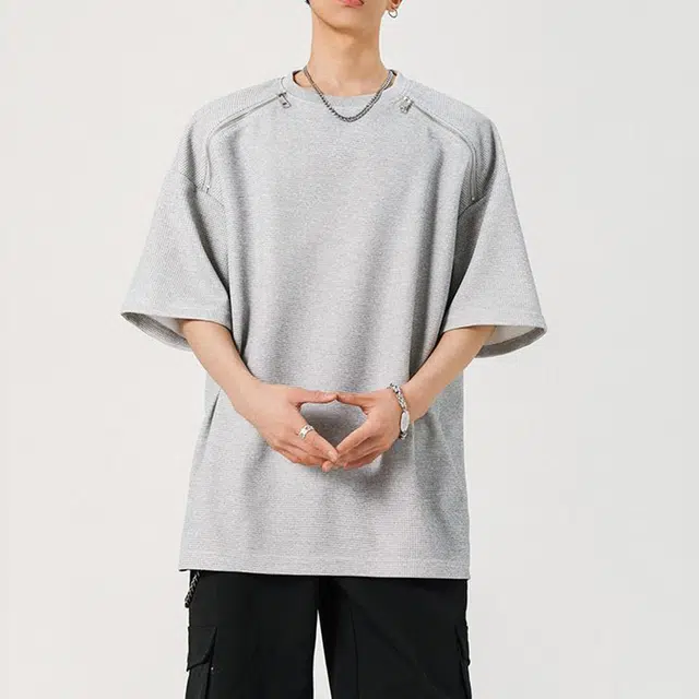 FOREVER 21 T