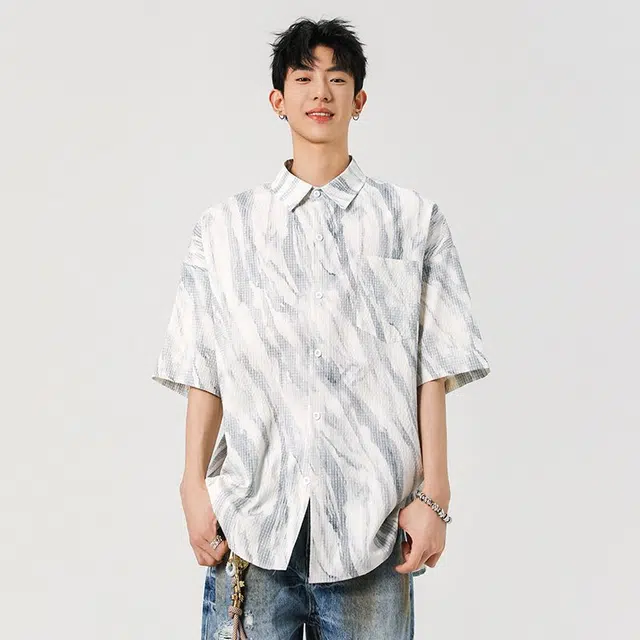 FOREVER 21 Polo