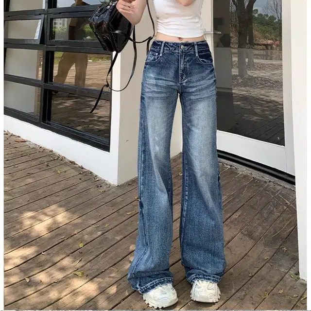 FOREVER 21 cleanfit