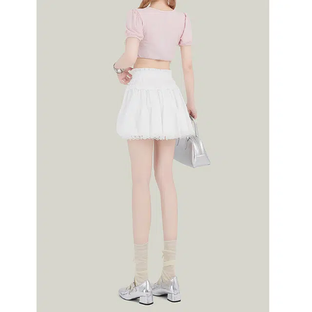 FOREVER 21 a