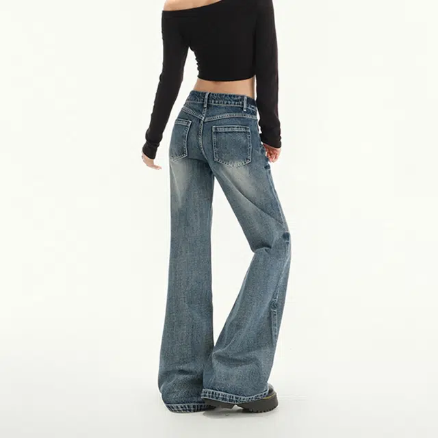 FOREVER 21