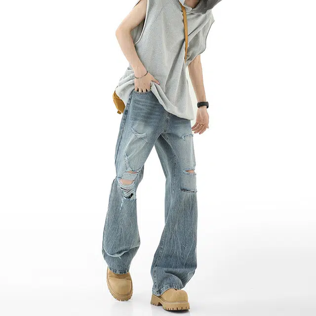 FOREVER 21