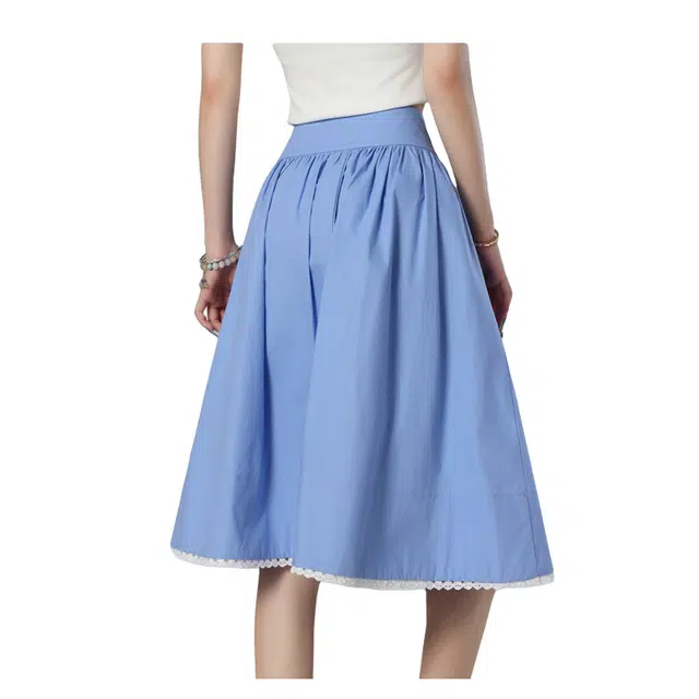 FOREVER 21 A