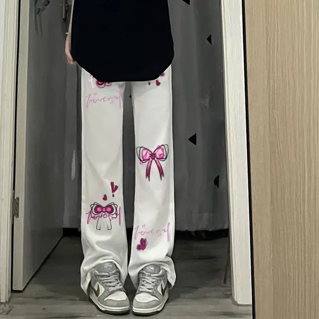 FOREVER 21 cleanfit