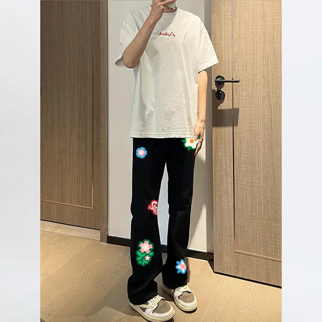 FOREVER 21 Vibe