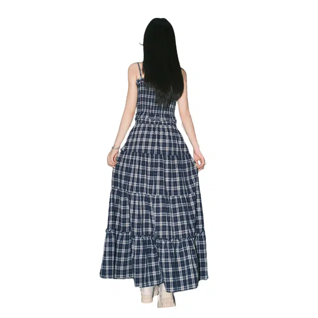 FOREVER 21 A