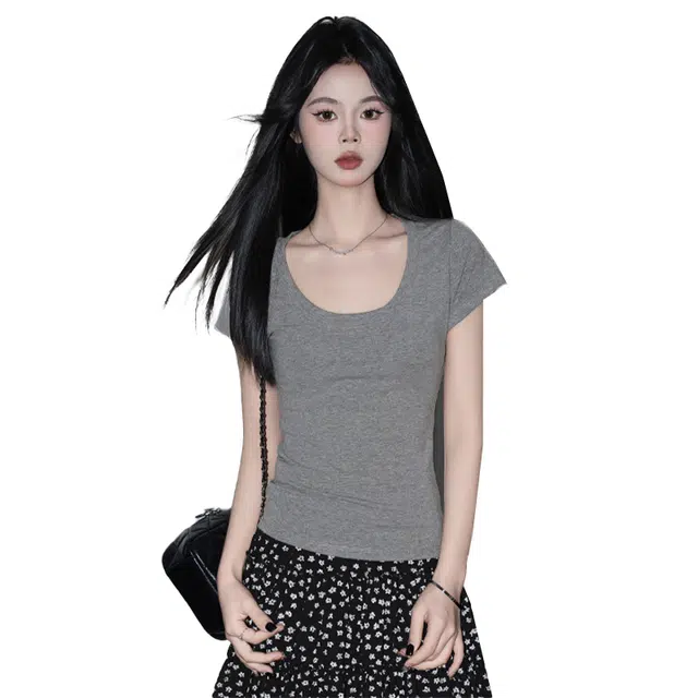 FOREVER 21 U T