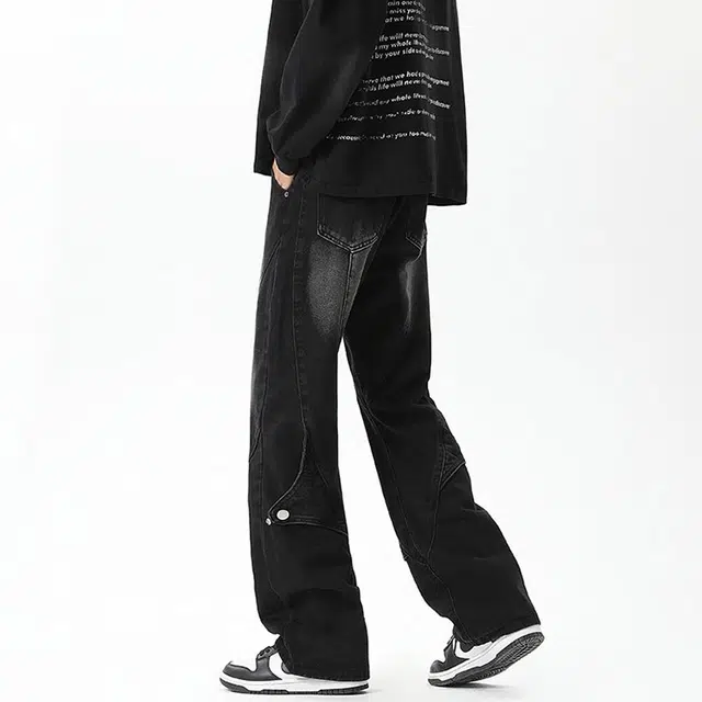 FOREVER 21