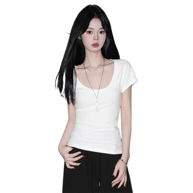 FOREVER 21 U T