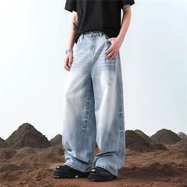 FOREVER 21