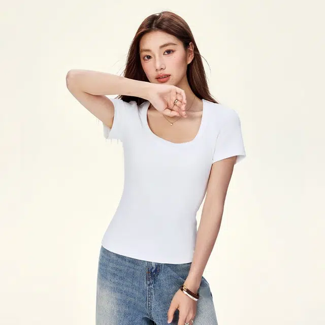 FOREVER 21 U T