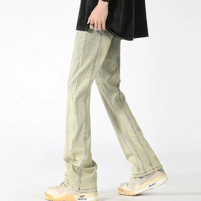 FOREVER 21