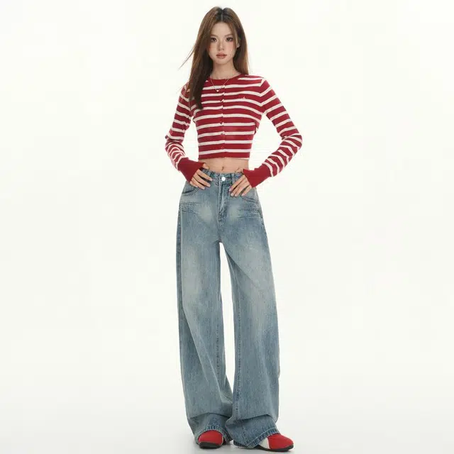 FOREVER 21 cleanfit