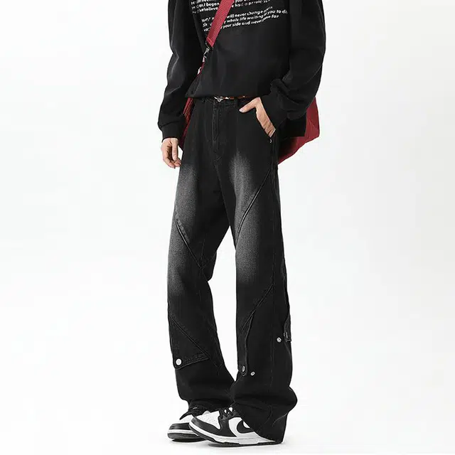 FOREVER 21
