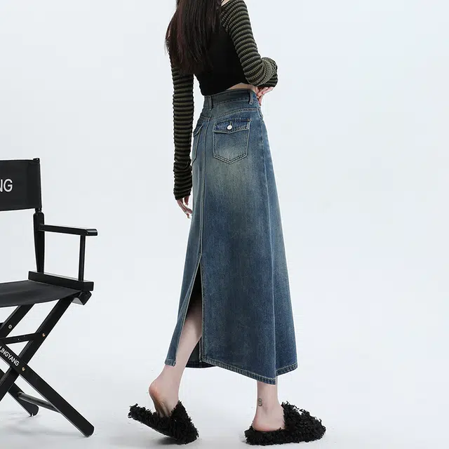 FOREVER 21