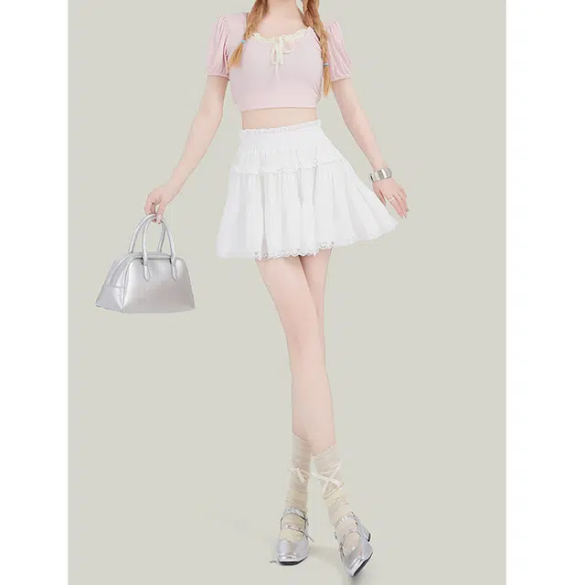 FOREVER 21 a