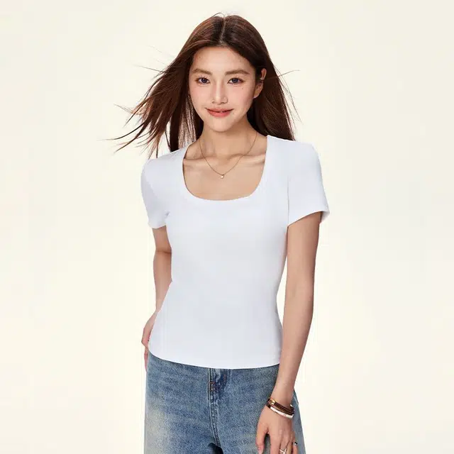 FOREVER 21 U T