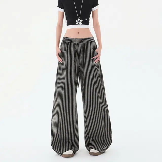 FOREVER 21