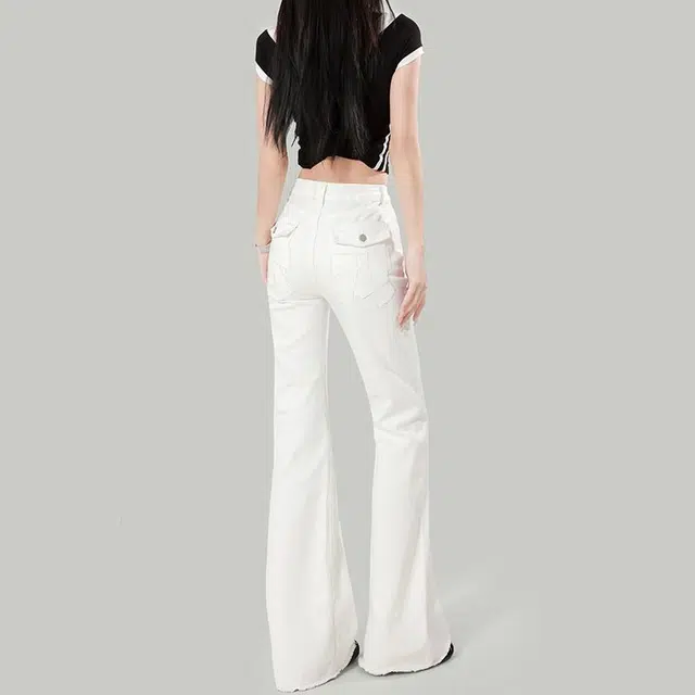 FOREVER 21 cleanfit
