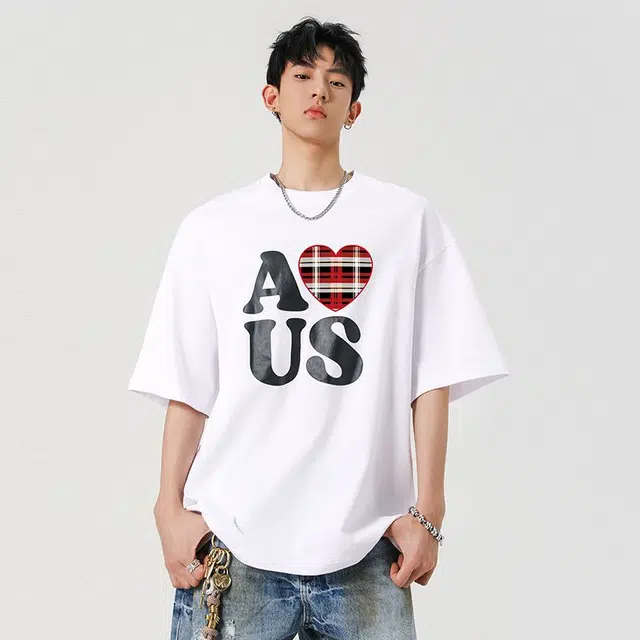 FOREVER 21 T