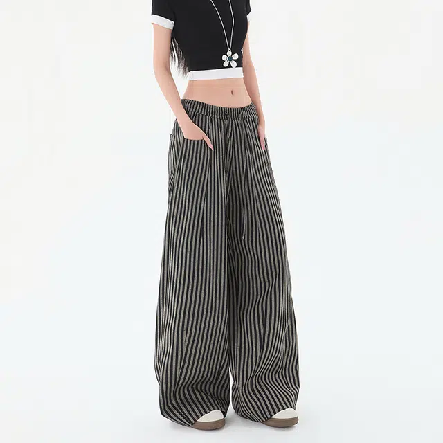 FOREVER 21