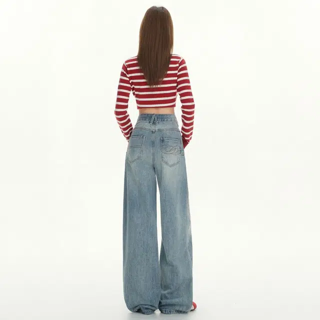 FOREVER 21 cleanfit