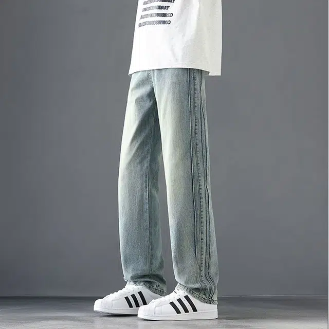FOREVER 21