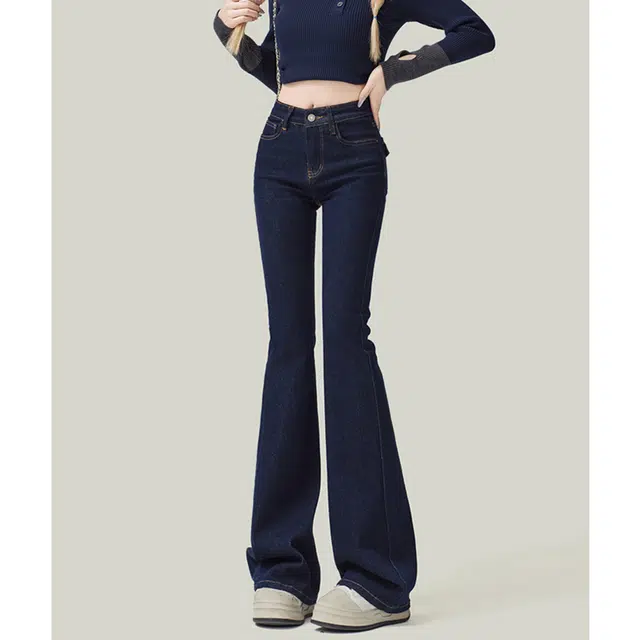 FOREVER 21 cleanfit