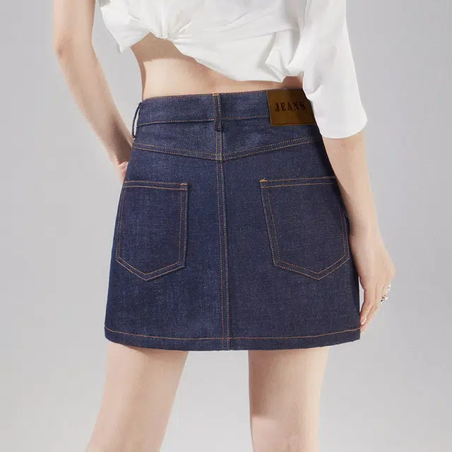 FOREVER 21 a