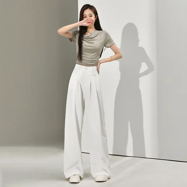 FOREVER 21 cleanfit