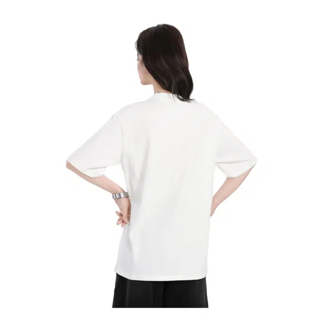 FOREVER 21 T