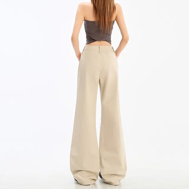 FOREVER 21