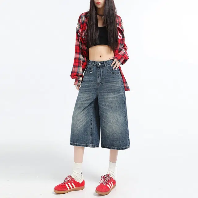 FOREVER 21 Vibe