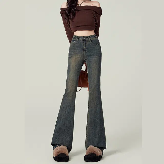 FOREVER 21