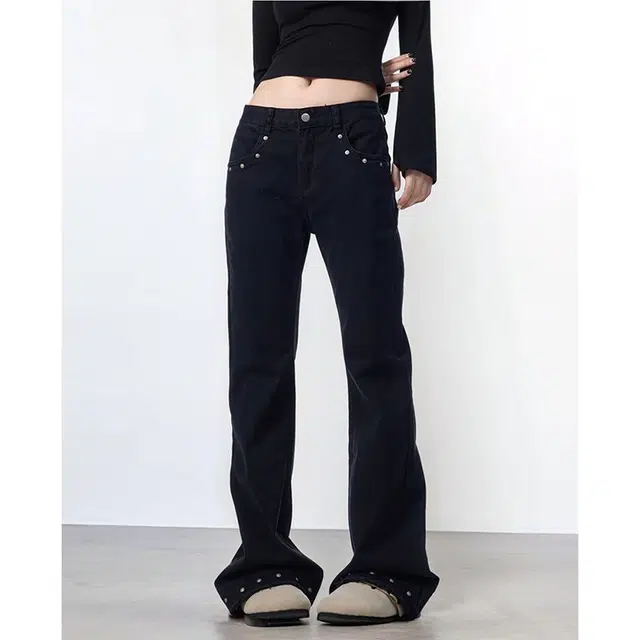 FOREVER 21