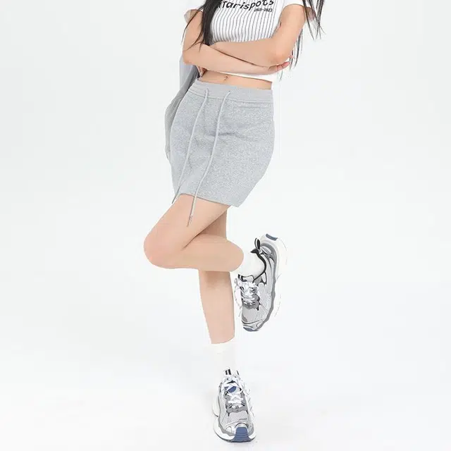 FOREVER 21 cleanfita