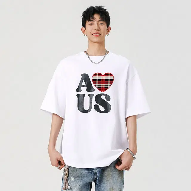 FOREVER 21 T