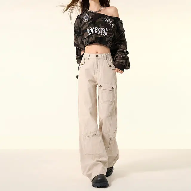 FOREVER 21