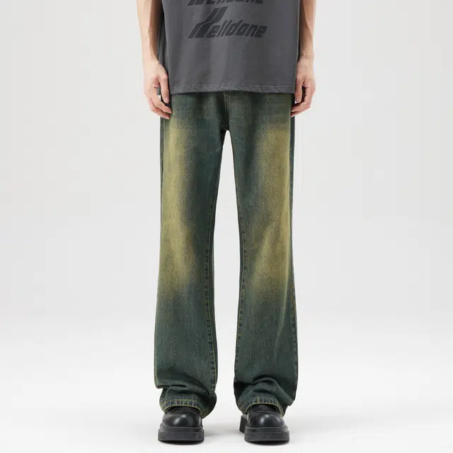 FOREVER 21 2025