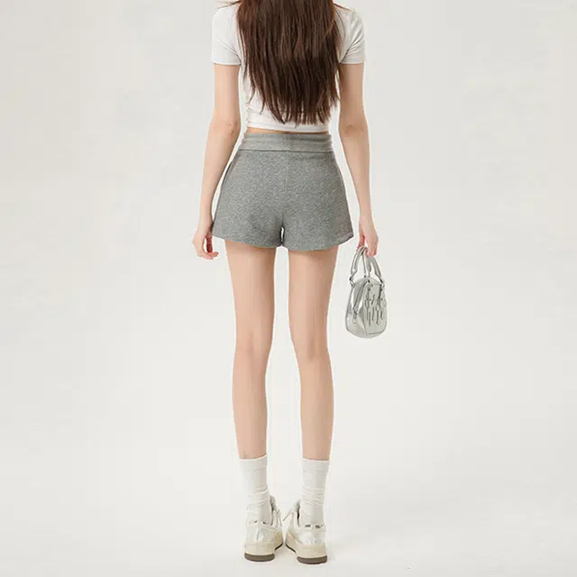 FOREVER 21