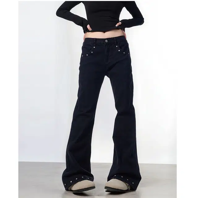 FOREVER 21