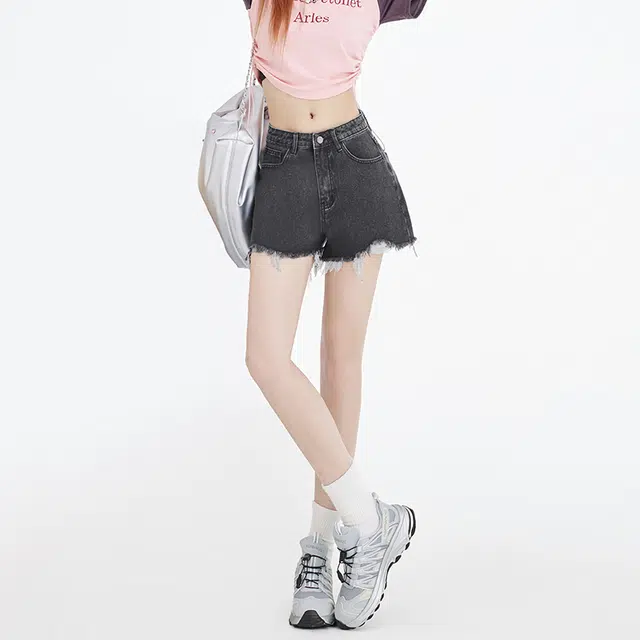 FOREVER 21 A