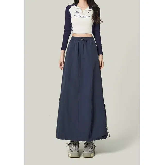FOREVER 21 AA