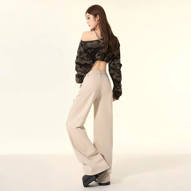 FOREVER 21
