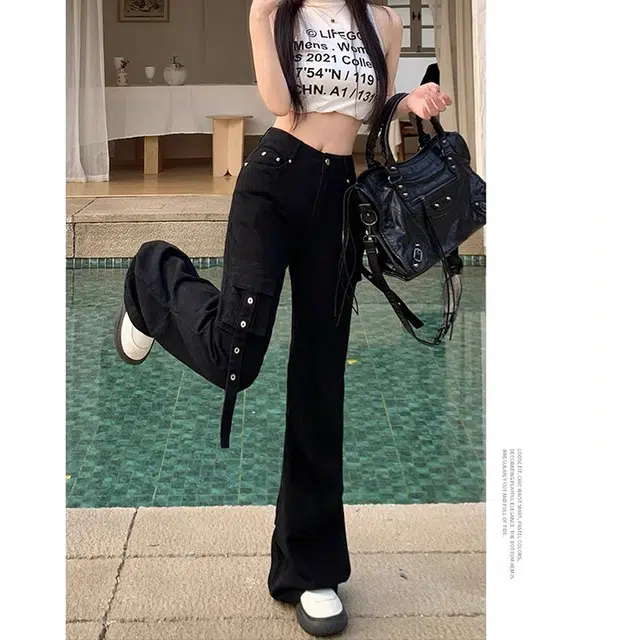 FOREVER 21