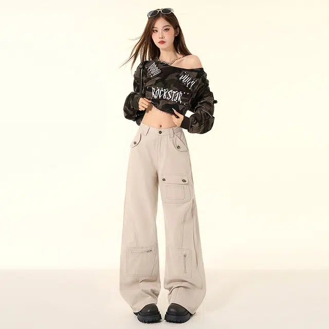 FOREVER 21